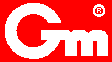 logo.gif